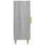 Leiba 1 -Door Accent Cabinet-1232440217