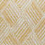 Ashberg Paperweave Wallpaper-51857447