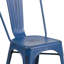 Chaise empilable Dickens-92326370