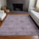 Prisco Rug