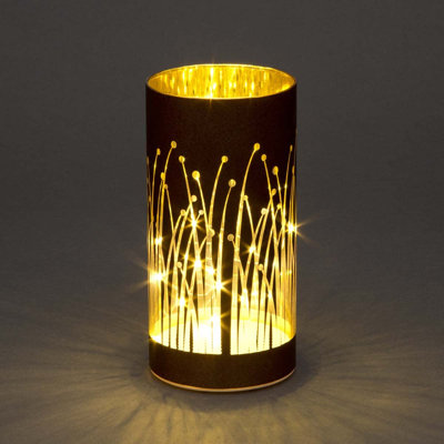 LED Indoor / Outdoor Single Christmas Light