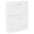 White is out of stock