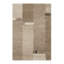 Tapis Albers touffeté à la main-134530141-136912502