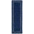 Antaeus Kids Hand Loomed Wool Rug-1584515055-1519660134