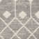 Vigue Geometric Indoor Rug