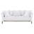 Modway Rowan Sofas-2068043083