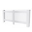 Jebediah Radiator Cover-814234464