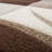 Ciji Geometric Indoor Rug-1686084897