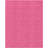 Renesha Indoor Rug-171924044