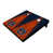 Orange/Navy Matching is unavailable