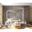 Shena Peel & Stick Wall Mural-567890928