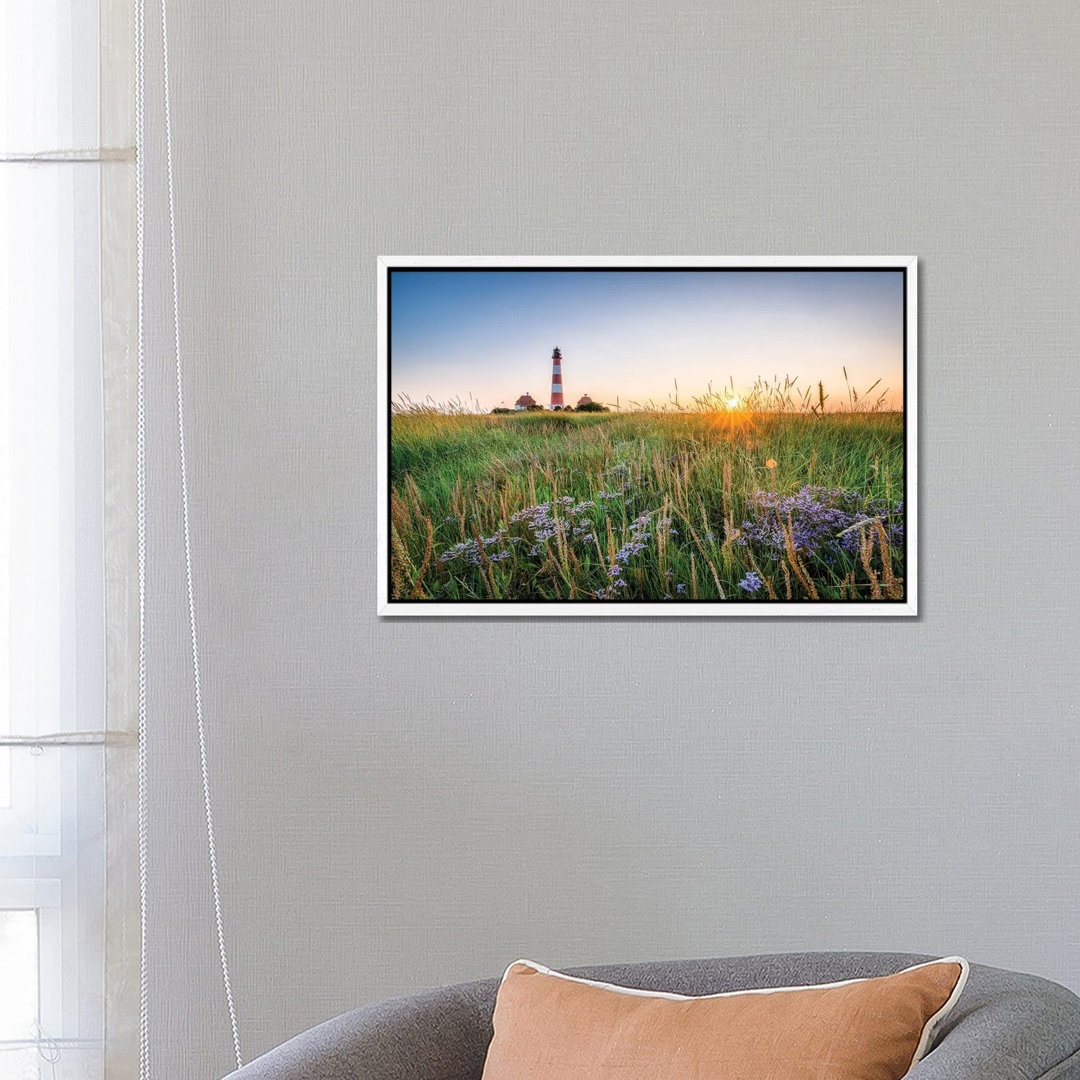 When All Else Fails, Take A Bath by 83 Oranges - Gallery-Wrapped Canvas Giclée on Canvas
