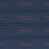 Blue/ Dark Blue/ White selected