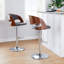 Tabouret Arabelle-90954910-90954913