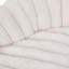 Faux Fur Pet Bed-129111976-129111980