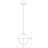 Bilger Outdoor Pendant-539281829