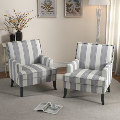 Fauteuil Kreitzer