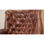 Welsh Tufted Wingback Chair-1088205839