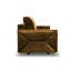 Alixandra 3 Seater Sofa & Chaise-1679679966