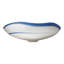 Murano Glass Specialty Vessel Bathroom Sink-202001309