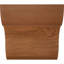 Carmel Smooth Rafter Tail-64728334-80742279