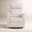 Willa Plus Power Glider Recliner w/ Power Headrest-867005957