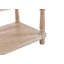 Banc de rangement rembourré Eirwyn-1927049108
