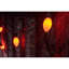 Orange C9 25 lumières orange-1162964554