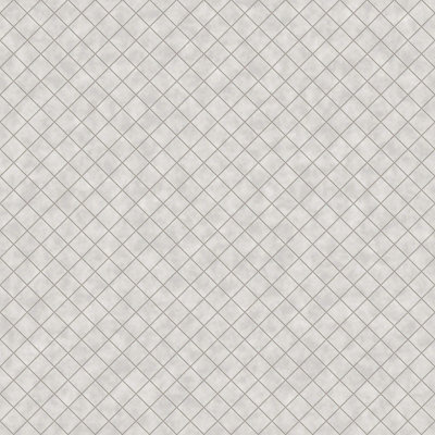 Peel & Stick Geometric Tile