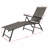 Kalena Outdoor Chaise Lounge