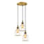 Lustre