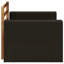 107cm Wide Patio Sectional-1642257165