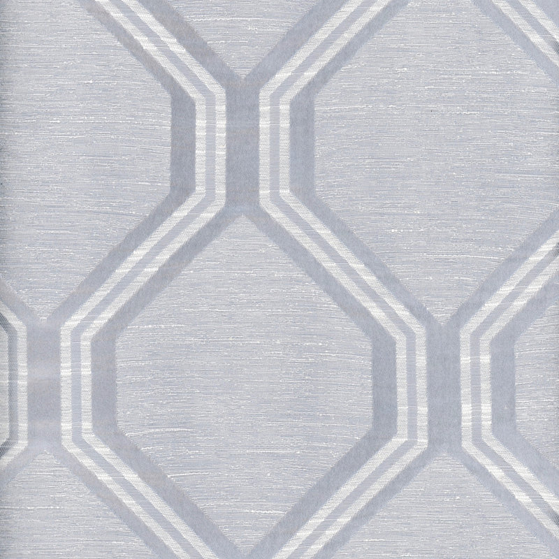 Tissu tonnelle, Lagon
