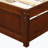 Artra Platform Bed with Headboard-1317562140-1308102844-1276117758