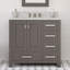 Steve 36'' W Single Vanity-1462825228