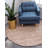 Sybil Indoor Rug-40286998