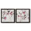 Floral Muse III - ensemble de 2 reproductions d'art sur toile-1258648655-1258648640
