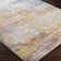 Oriental Area Rug