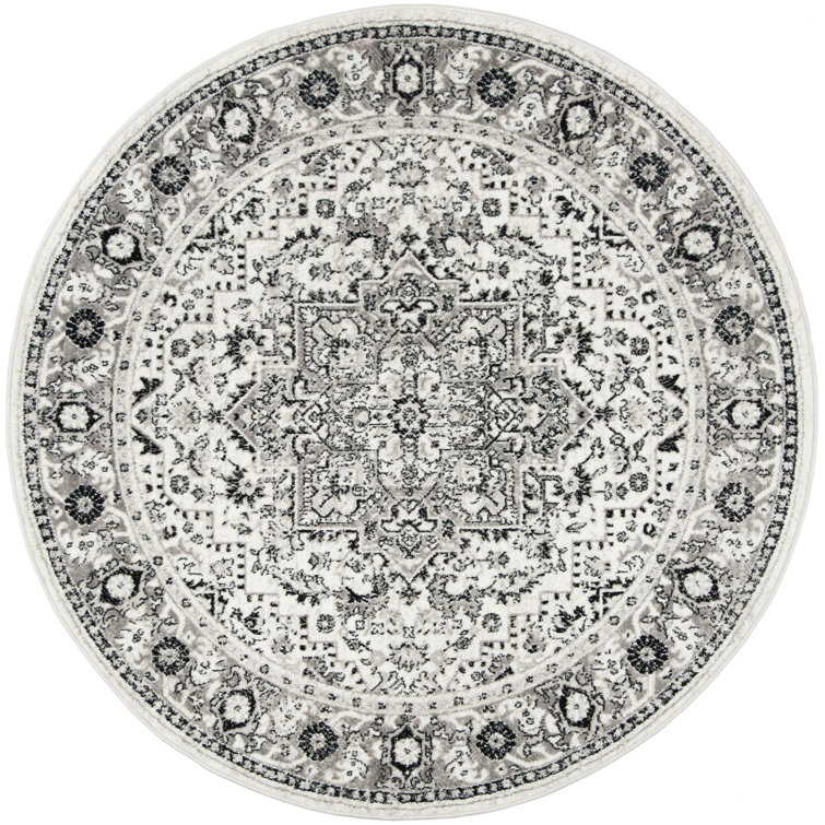 Micheline Performance Oriental Rug