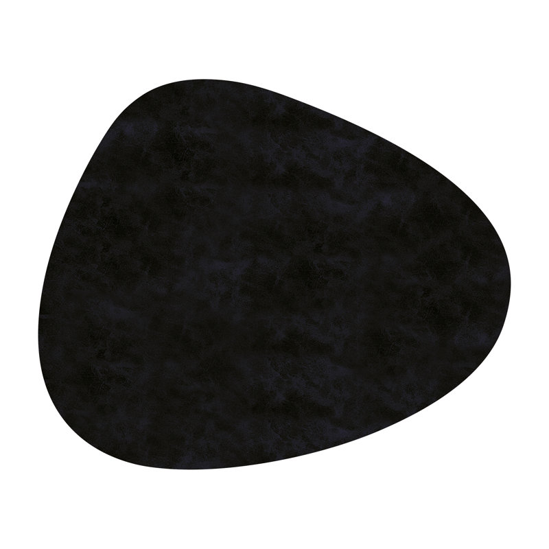 Cherfrère, Noir