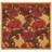 Cotton Blend Pillow Cover