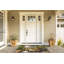 Non-Slip Outdoor Doormat