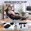 Fauteuil de bureau de massage Big and Tall avec chaleur et repose-pieds-1934388290-1934388288
