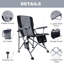 Candelora Folding Camping Chair-1847543801
