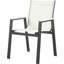 Fauteuil de patio empilable Lajoy-1330663029-1240048400-1238827069