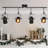 Pompa Directional & Spotlight ETL Certified