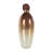 Hemington Glass Decorative Urns & Jars-1627083262