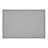 Non-Slip Outdoor Doormat-1165070374