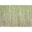 Premium Machine Washable Naglee AMF996 Stripes Rug-957255899