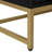 Sideboard Buffet Cabinet With Storage-111305380